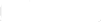 CoAsia Optics Corp.