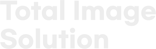 Total Image Solution
