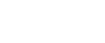 Affairs