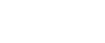Social Responsibility