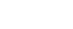 Identity