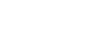 Action